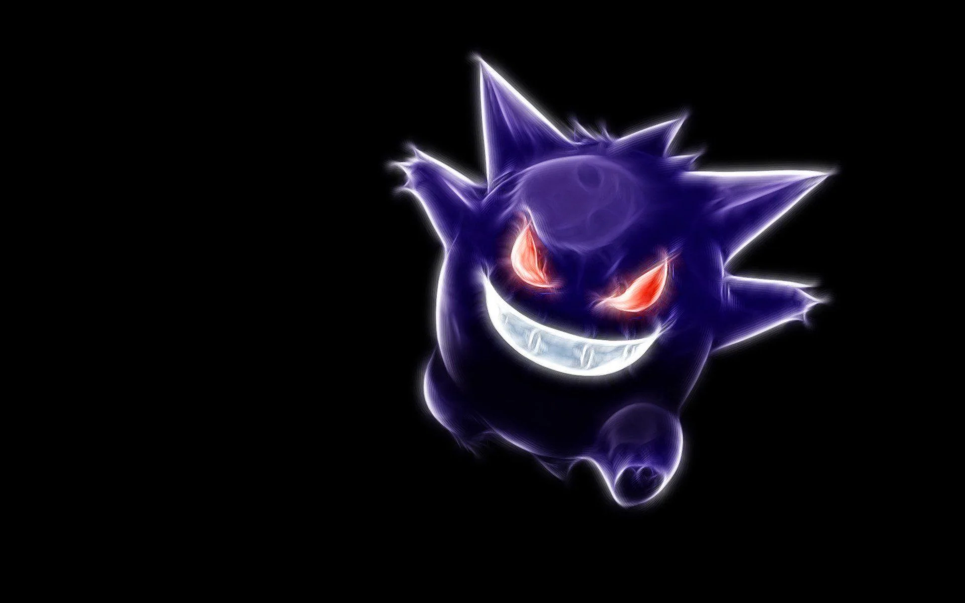 Level Up Your Pokémon Collection